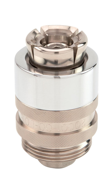 Vial Decrimper - 20001-00-L01E - 1 Each - MDL-KBB20001L01E