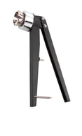 Kebby Industries, Inc. Hand Crimpers for Flip Off Seals - KBB20002C01A