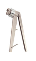 Flip-Off Lab Crimpers - 20002-00-C04A - 1 Each - MDL-KBB20002C04A