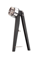 Kebby Industries, Inc. Kebby Laboratory Grade Hand Crimpers - KBB28001C01A