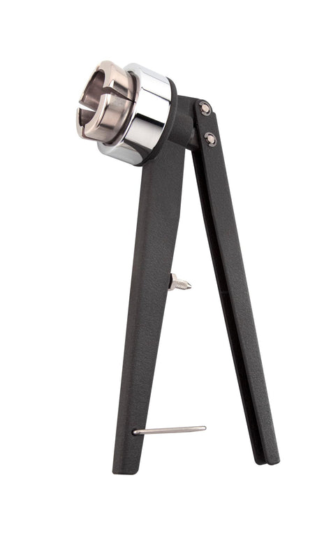 Kebby Industries, Inc. Kebby Laboratory Grade Hand Crimpers - KBB28001C01A