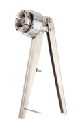 Kebby Industries, Inc. Laboratory Grade Decrimpers - KBB28001D04A