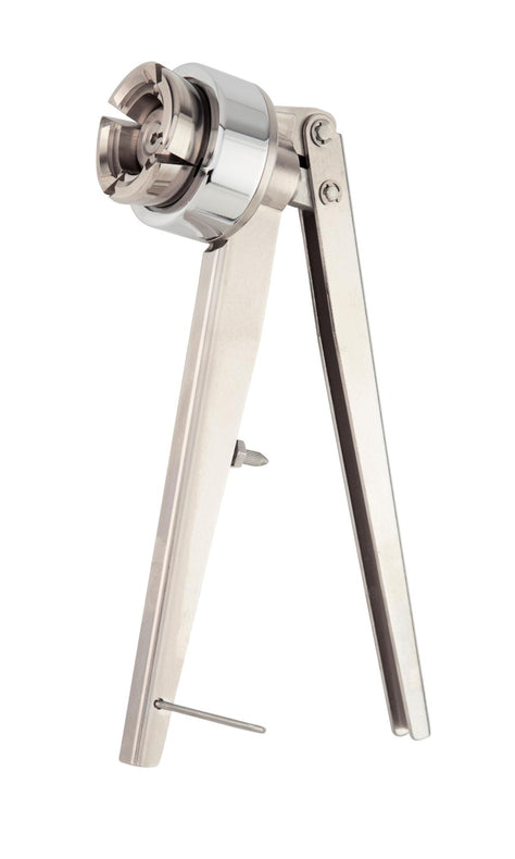 Kebby Industries, Inc. Laboratory Grade Decrimpers - KBB28001D04A