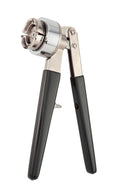 Kebby Industries, Inc. Lab Grade Decrimpers with Cushion Grip - KBB28001D05A