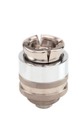 Vial Decrimper Head, 28MM, Crimp Seals - 28001-00-L01E - 1 Each