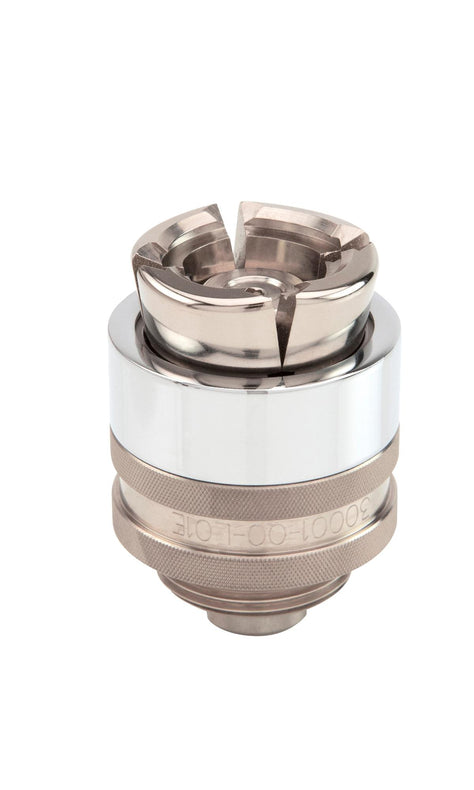 Vial Decrimper Head, 28MM, Crimp Seals - 28001-00-L01E - 1 Each