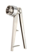 Flip-Off Lab Crimpers - 28002-00-C04A - 1 Each - MDL-KBB28002C04A