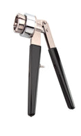 Kebby Industries, Inc. Lab Grade Hand Crimper for Flip-Off Seals - KBB28002C05A