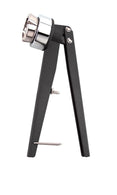 Laboratory Crimper for 28mm Seal - 28008-00-C01A - 1 Each - MDL-KBB28008C01A