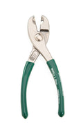 Kebby Industries, Inc. Vial Decapper Pliers - KBBD13