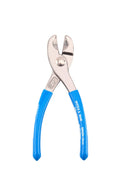 Kebby Industries, Inc. Vial Decapper Pliers - KBBD20