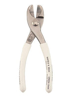 Kebby Industries, Inc. Vial Decapper Pliers - KBBD30