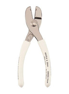 Kebby Industries, Inc. Vial Decapper Pliers - KBBD8