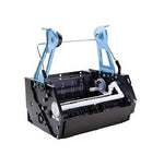 Kimberly-Clark Scott Pro Automatic MOD E-Series Hard-Roll Towel Dispenser Module, Blue - KCC34361