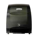 Kimberly-Clark Corporation Professional Electronic Hard Roll Towel 48857 1.0 Each-MDL-KCC48857