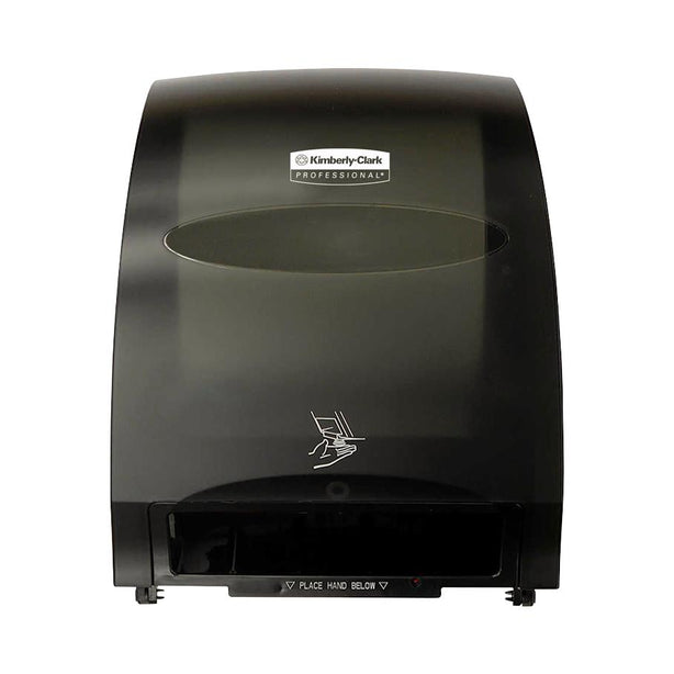 Kimberly-Clark Corporation Professional Electronic Hard Roll Towel 48857 1.0 Each-MDL-KCC48857