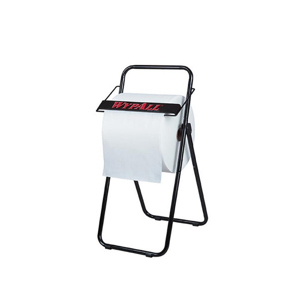 Wypall Dispensers - 80596 - 1 Each - MDL-KCC80596