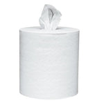 KIMBERLY-CLARK CORPORATION Scott Paper Towels 01032 6 Each-MDL-KCP01032