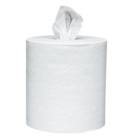 KIMBERLY-CLARK CORPORATION Scott Paper Towels 01032 6 Each-MDL-KCP01032