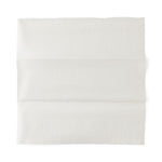 KIMBERLY-CLARK Multifold Scott Paper Towel, Multi-Fold - 01804 - 4000 Each