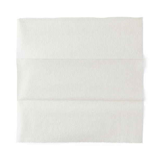 KIMBERLY-CLARK Multifold Scott Paper Towel, Multi-Fold - 01804 - 4000 Each