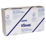 KIMBERLY-CLARK CORPORATION Kleenex Paper Towels 01890 16 Pack-MDL-KCP01890