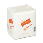 WypAll L30 Wipers - 05812 - 1 Pack - MDL-KCP05812H