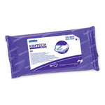 Pre-Saturated Alcohol Wipers - 06070 - 40 Each - MDL-KCP06070H