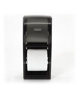 Double Roll Bath Tissue Dispensers - 09021 - 1 Each - MDL-KCP09021