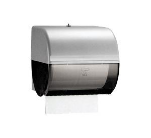 Kimberly-Clark Corporation In-Sight Roll Towel Dispensers 09746 - 1.0 Each
