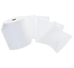 Kimberly-Clark Corporation Scott Mega Roll Paper Towel 01000 - 12.0 Roll