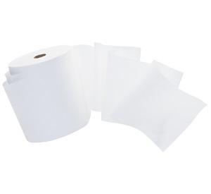 Kimberly-Clark Corporation Scott Mega Roll Paper Towel 01000 - 12.0 Roll