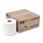 SCOTT Center-Pull Towels - 01010 - 4 Roll - MDL-KCP1010