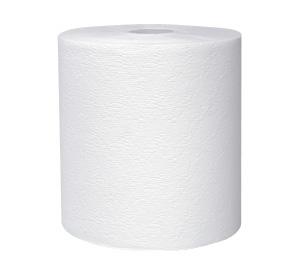 KIMBERLY-CLARK CORPORATION Embossed Paper Towels 01080 12 Roll - MDL-KCP1080