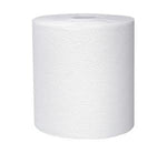 KIMBERLY-CLARK CORPORATION KLEENEX Hard Roll Towels 11090 6 Roll - MDL-KCP11090