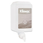 Kleenex Alcohol-Free Foam Hand Sanitizer - 12977 - 6 Each - MDL-KCP12977