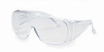Kimberly-Clark Corporation Unispec II Spectacle 16727 50.0 Pair-MDL-KCP16727