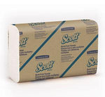 Kimberly-Clark Corporation Kimberly-Clark Multifold Paper Towels 01840 - 16.0 Pack
