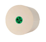 KIMBERLY-CLARK CORPORATION KLEENEX Hard Roll Towels 25630 6 Each - MDL-KCP25630