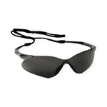 KIMBERLY-CLARK CORPORATION KleenGuard Nemesis VL Safety Glasses 25704 12 Each - MDL-KCP25704