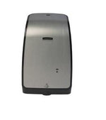 Kimberly-Clark Mod Electronic Skin Care Dispensers - 32508 - 1 Each