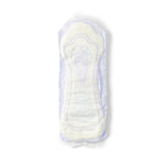 Kimberly-Clark Corporation Poise Long Moderate Absorbency Pads 39299 108.0 Each-MDL-KCP39299