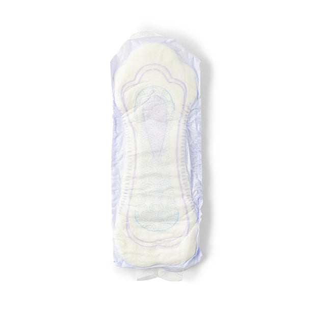 Kimberly-Clark Corporation Poise Long Moderate Absorbency Pads 39299 108.0 Each-MDL-KCP39299