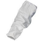Kimberly-Clark Corporation A40 Liquid & Particle Protection Sleeve Protectors - KCP44480
