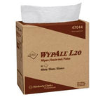 WypAll L20 Wipers - 47044 - 10 Pack - MDL-KCP47044