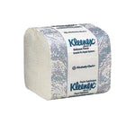 Kleenex Bath Tissue - 48280 - 36 Pack - MDL-KCP48280