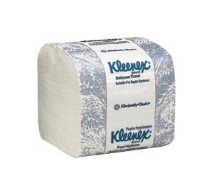 Kleenex Bath Tissue - 48280 - 36 Pack - MDL-KCP48280