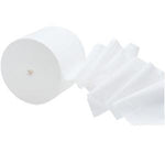 KIMBERLY-CLARK CORPORATION Kleenex Coreless Bath Tissue 07001 36 Pack - MDL-KCP7001