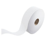 KIMBERLY-CLARK CORPORATION Scott Bath Tissue 07827 6 Roll - MDL-KCP7827