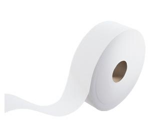 KIMBERLY-CLARK CORPORATION Scott Bath Tissue 07827 6 Roll - MDL-KCP7827